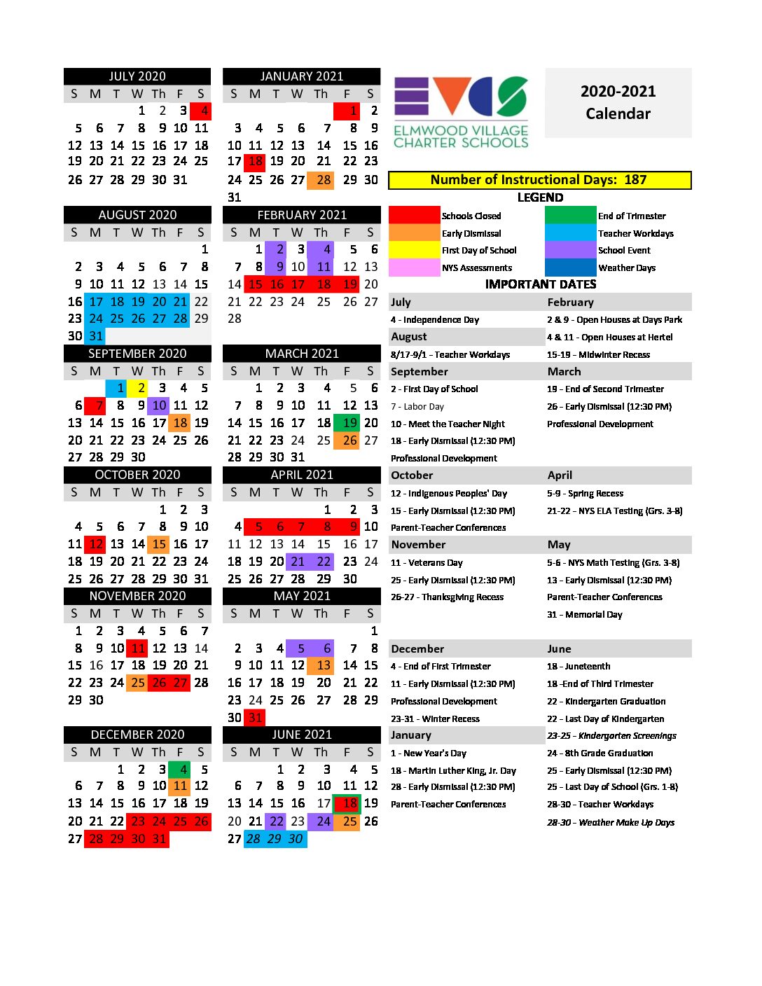 evsc-calendar-2021-22-customize-and-print