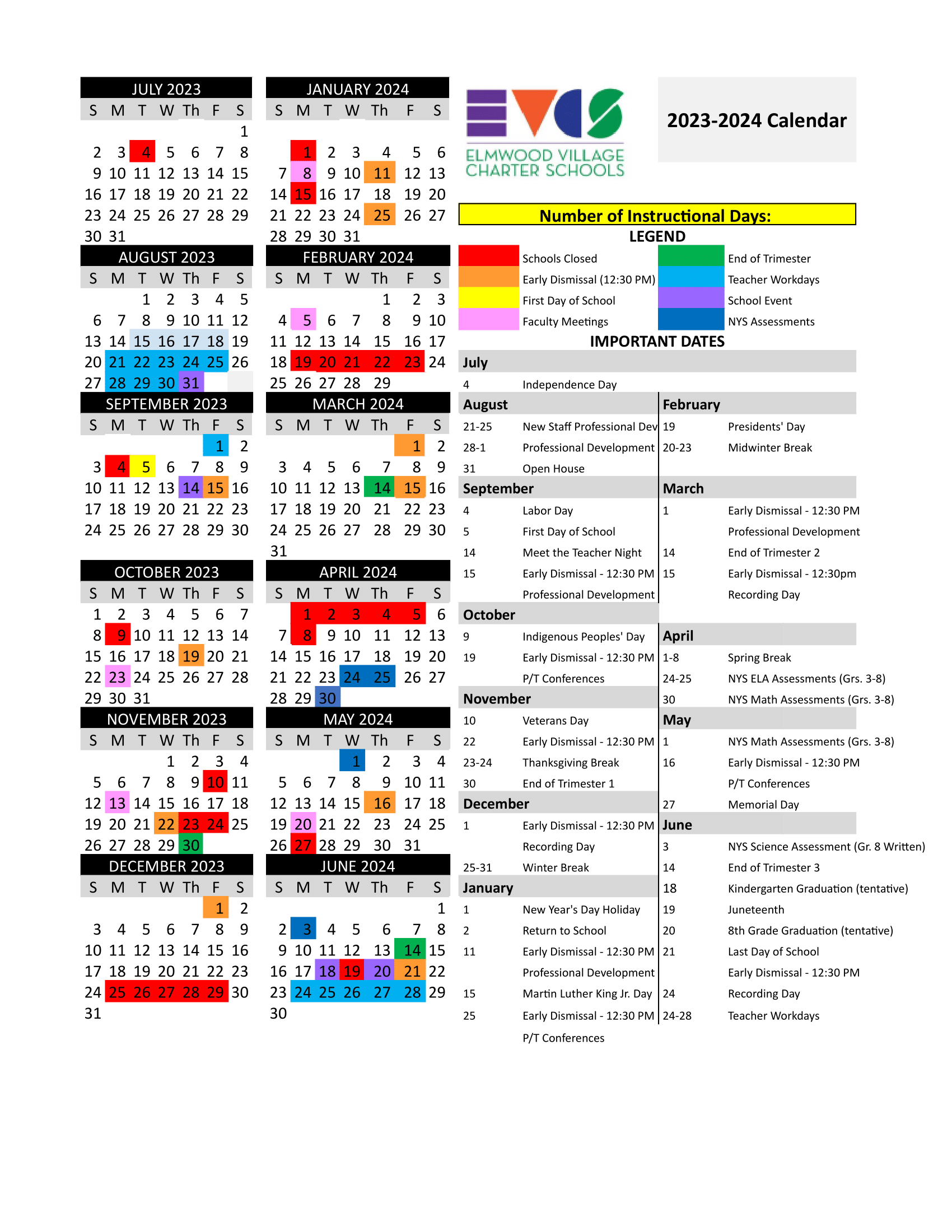 elmwood-village-charter-schools-calendar-master