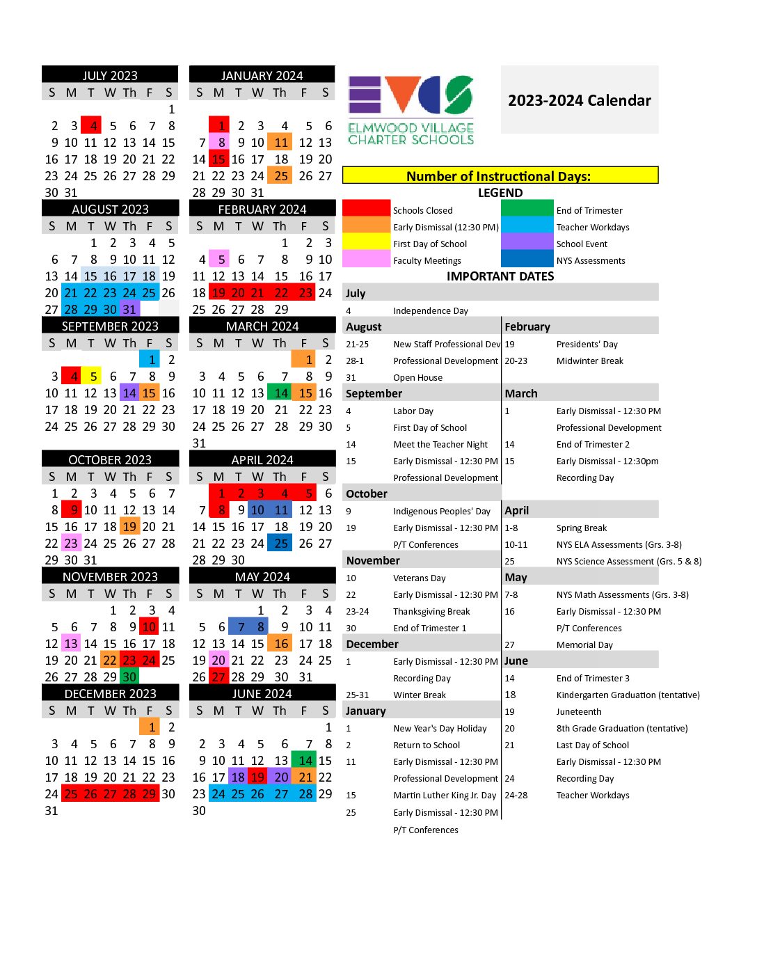 evsc-2024-2025-calendar-dela-monika